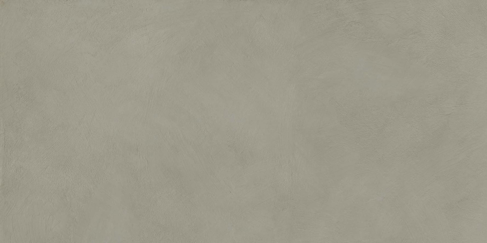 ABK AlterEgo Mud Nat 60x120