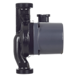 Насос циркуляционный Aquario PRIME-B1-256-180