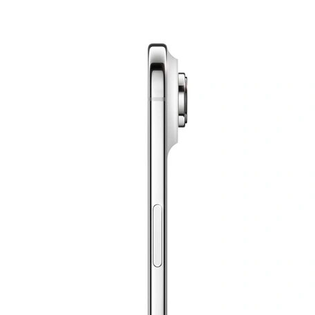 Смартфон Apple iPhone 17 Air 256 GB Cloud White