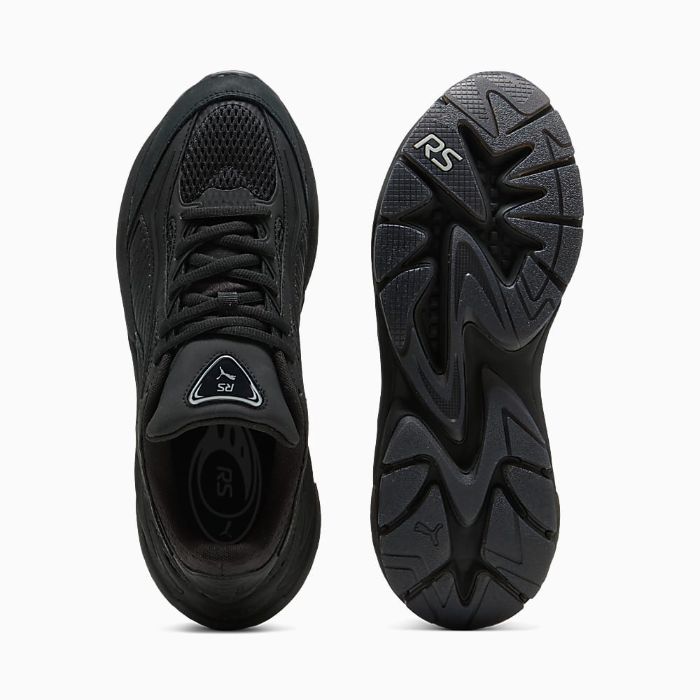 Обувь UNISEX RS Surge - PUMA