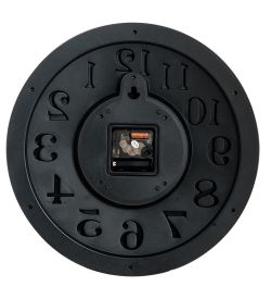 GAEM Art CL-16/6 Часы настенные