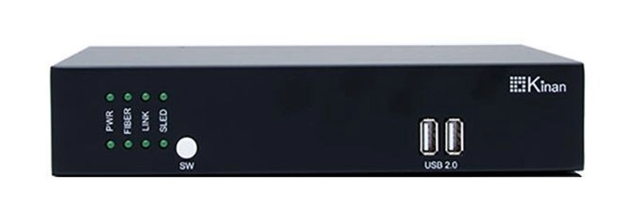 KFP286K-RX