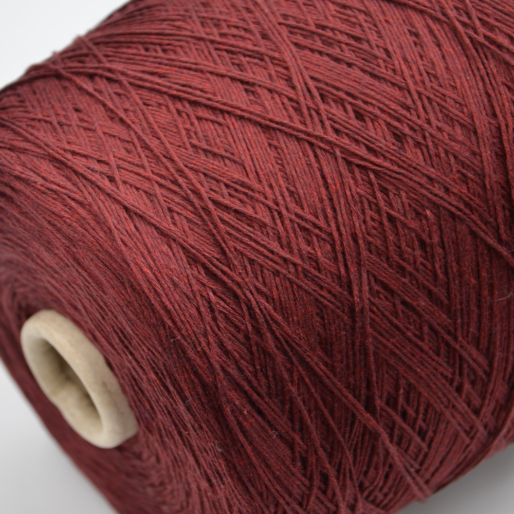 FB SILK Art. SETA (granata)