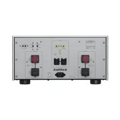 Luxman M-10X