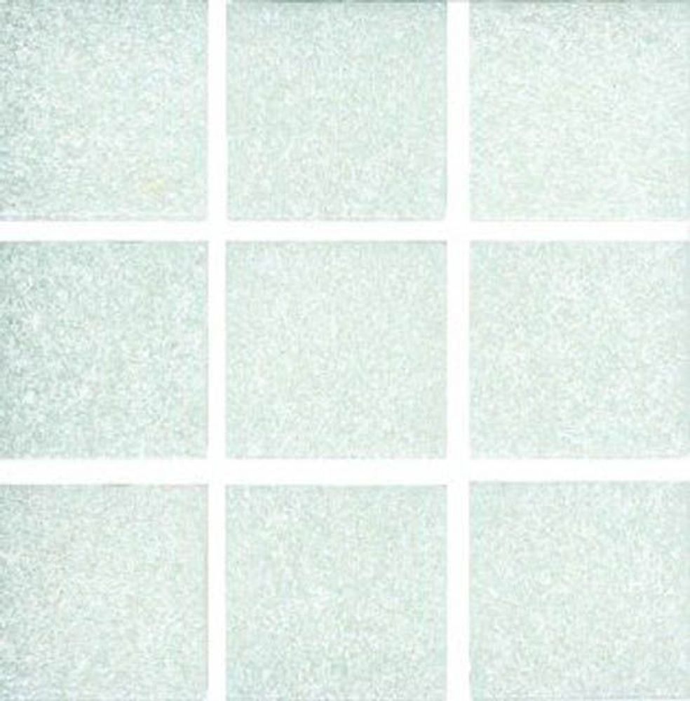 Мозаика Gamma 10.36(1) (10x10)
