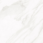 Скарлетт бел КГ 01 / Scarlett white PG 01  450х450 (1-й сорт)