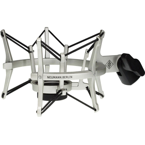 Neumann EA 4 эластичный подвес для TLM 102