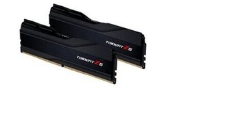 Оперативная память G.SKILL F5-6000J3636F16GX2-TZ5K