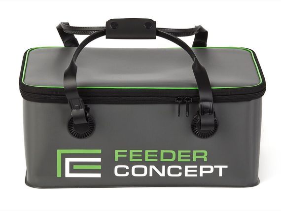 Сумка термо Feeder Concept EVA 450х260х200