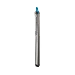 Скважинный насос Grundfos SQE 1-65