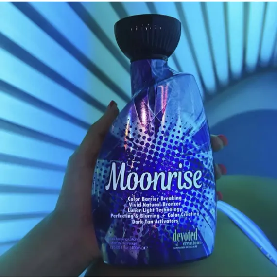 MOONRISE™