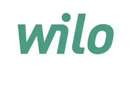 Одноступенчатые центробежные насосы Wilo