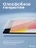 Стекло защитное для iPad mini 4/5 Gurdini Premium Glass 0.33 mm прозрачное
