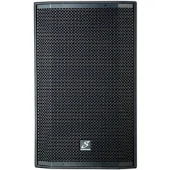 Studiomaster VENTURE 15A Активная акустическая система