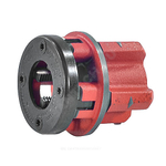 Головка резьбонарезная для клуппа 1/2" Rothenberger 70823X