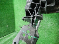 DSCN7692.JPG