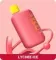 ELF BAR EP8000 - Lychee Ice (5% nic)