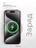 Чехол накладка iPhone 15 Pro 6.1" Gurdini Star Way Pink