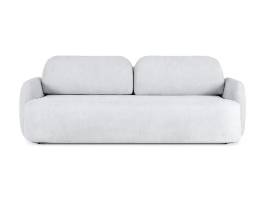 Диван Salerno 950672