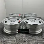 КОВАНЫЕ ДИСКИ для Mercedes BENZ SL500 R129