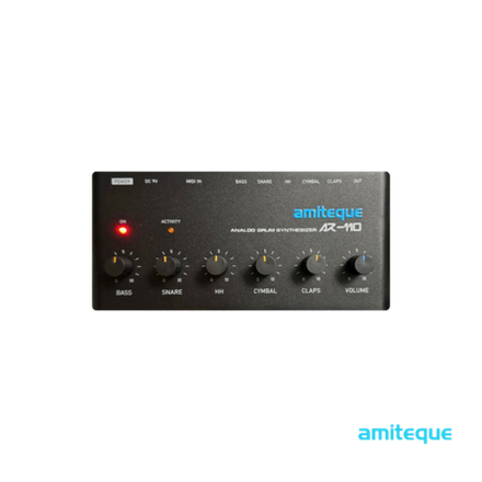 Amiteque AR-110