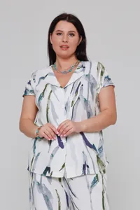 Костюм 20438 Fabrika