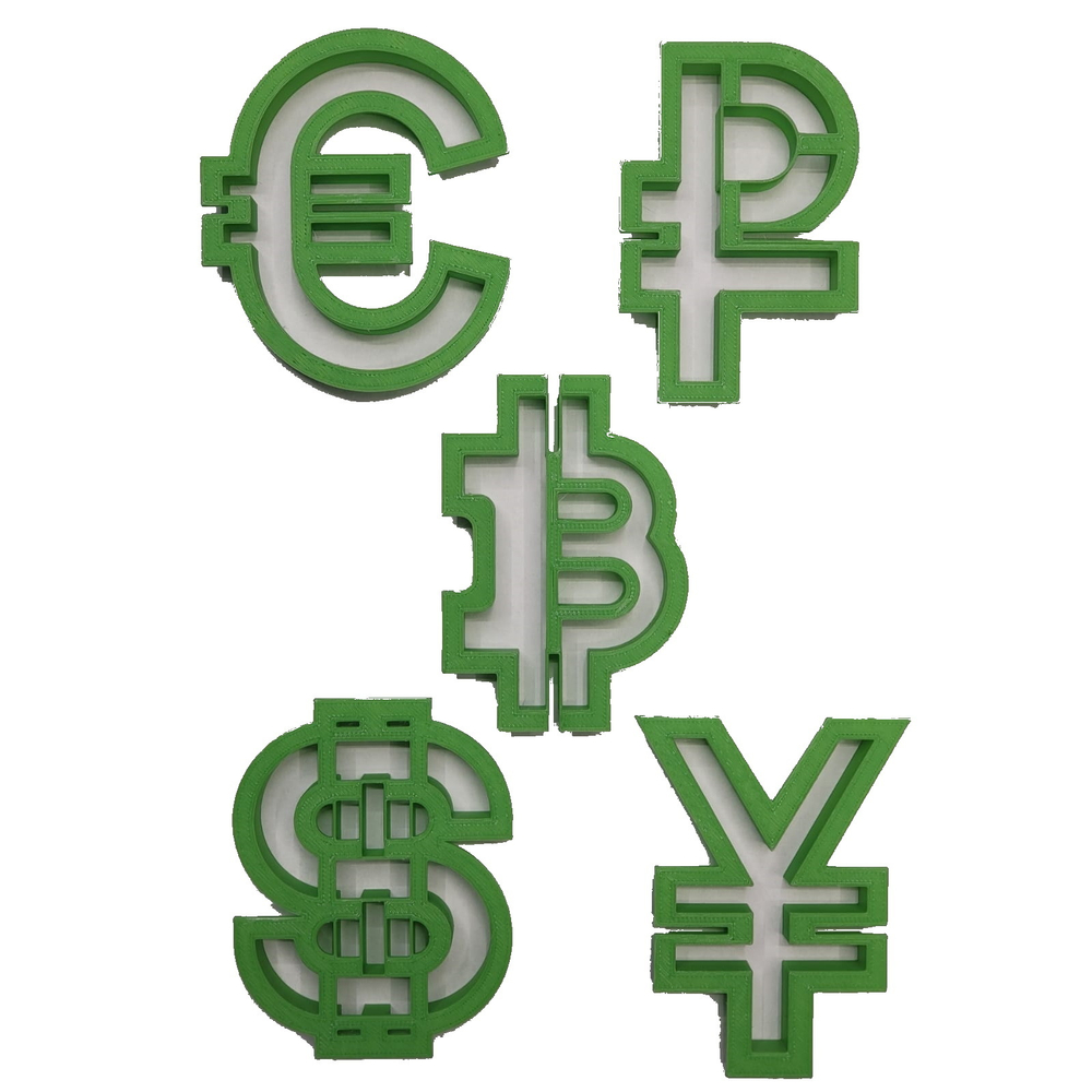 Комплект