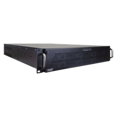 iROBO-1000-20DX8-TRGH-G5