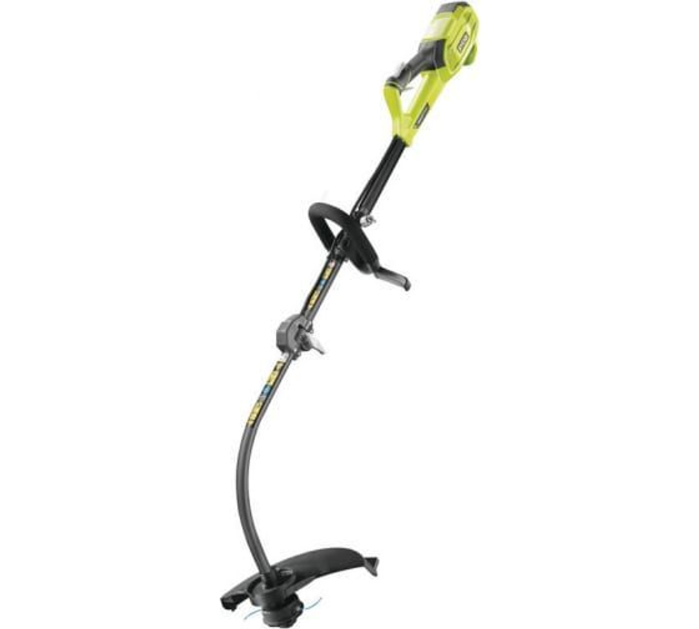 Триммер Ryobi RLT4125 5133002791