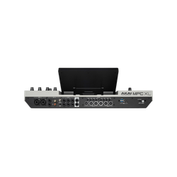 Akai MPC XL