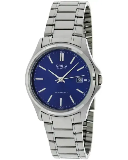 Наручные часы Casio MTP-1183A-2ADF