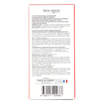 Вода туалетная Аромо Магия Радость Жизни – 30ml for women