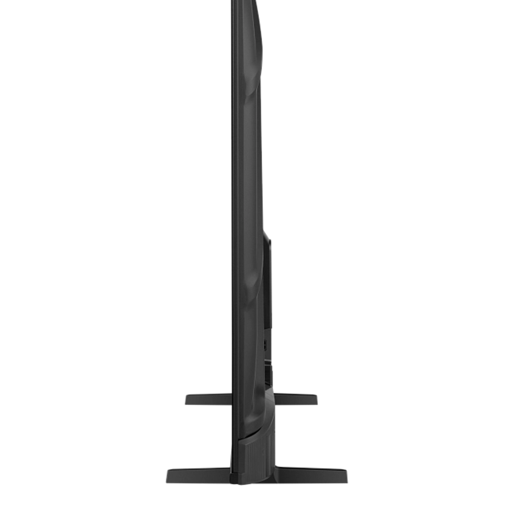 Телевизор 43" Hisense 43E7S