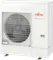 Сплит-система Fujitsu ARXG45KHTA/AOYG45KRTA