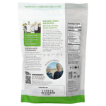 One Degree Organic Foods, гранола с пророщенным чаем, мед и бергамот, 283 г (10 унций)