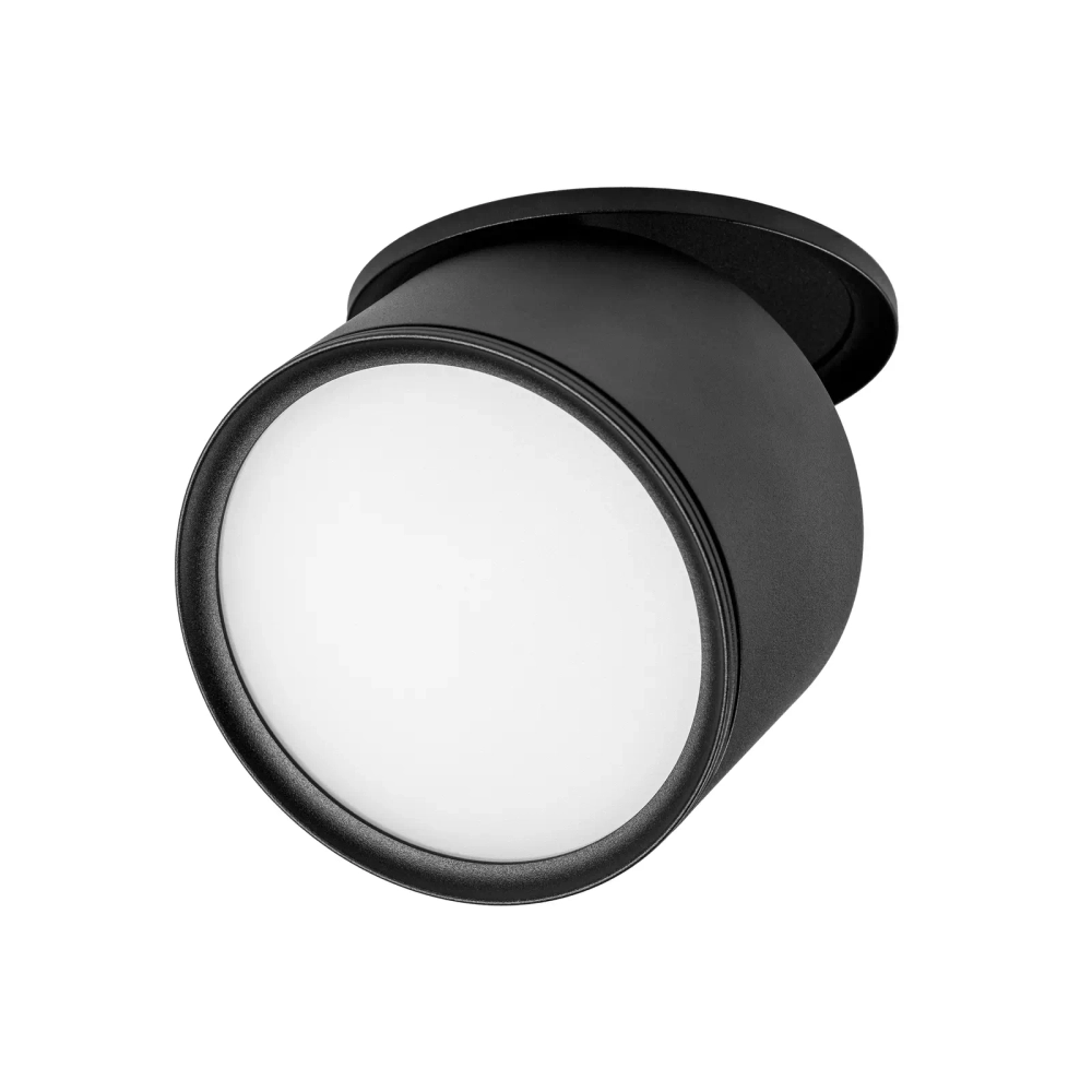 Встраиваемый светодиодный светильник Lightstar ACUTO 215857