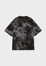 Футболка CARHARTT WIP S/S Radiate T-Shirt