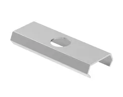 Фиксатор UX5 CLT 0.206 07 Crystal Lux