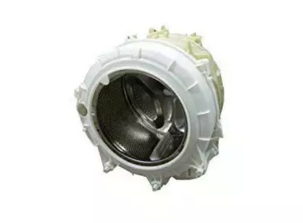 Бак в сборе для стиральной машины Indesit (Индезит)/Ariston (Аристон)