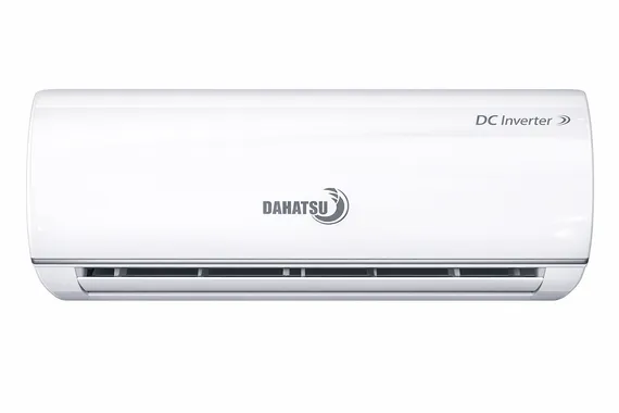 Настенная сплит-система Dahatsu DH-18i (инвертор)