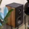 Indiana Line Nota 240 XL Walnut