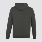 Худи Royal Enfield Legend Endures Hoodie