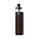 Voopoo Drag X PnP X Pod Kit