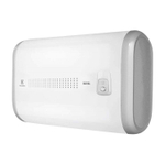 Водонагреватель Electrolux EWH 100 Royal H