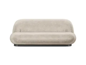 Диван Pacha 967528