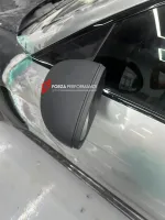Боковые зеркала в стиле 971 для PORSCHE PANAMERA G1 970 2010–2016