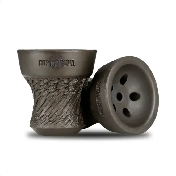 Cybuch Cosmo Bowl Turkish Shot