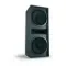 L Acoustics SYVALOW
