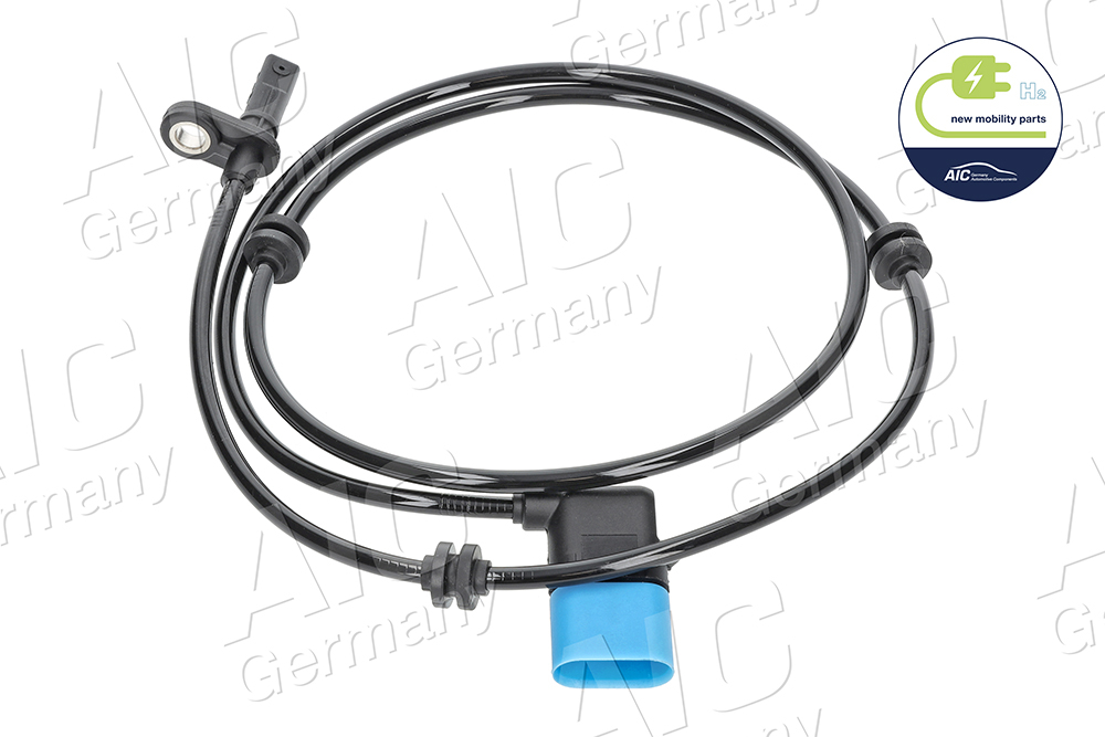 AIC - 73392-AIC - Senzor, broj obrtaja tocka