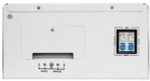 Стабилизатор напряжения SmartWatt AVR SERVO 5000SW